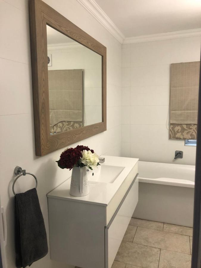 The Orchards Residence بورت اليزابيث المظهر الخارجي الصورة
