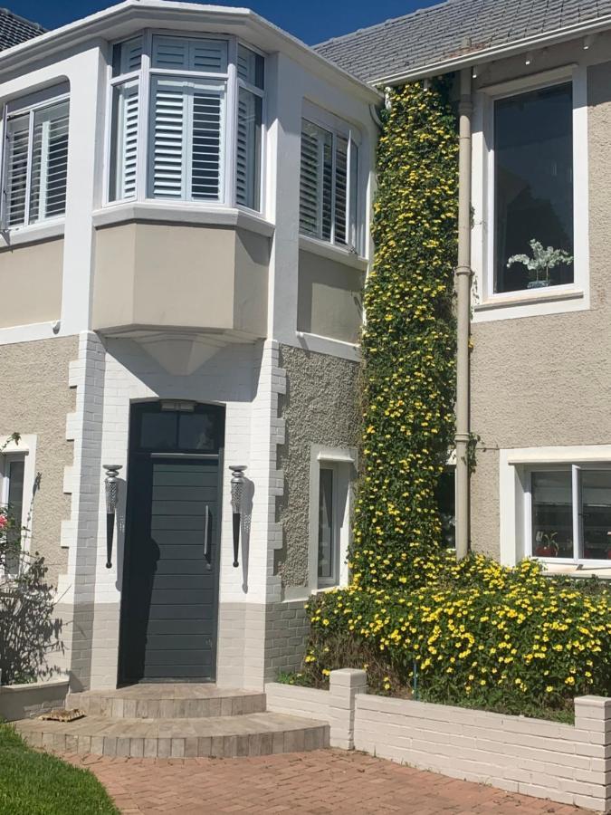 The Orchards Residence بورت اليزابيث المظهر الخارجي الصورة