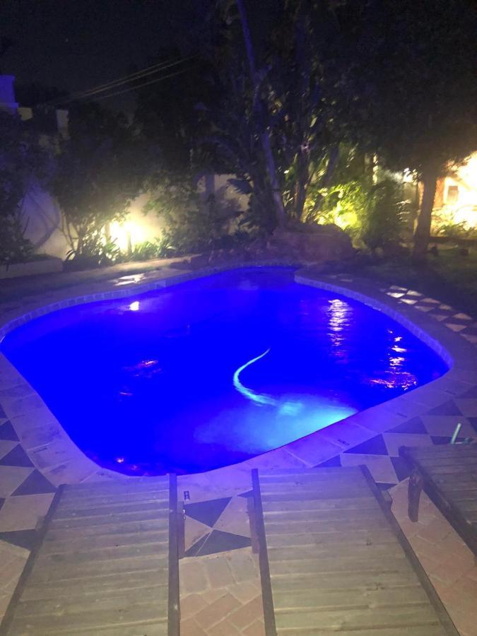 The Orchards Residence بورت اليزابيث المظهر الخارجي الصورة